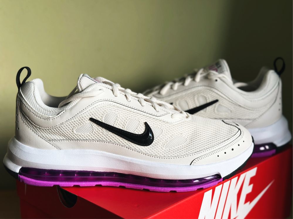 Buty Nike Air Max AP