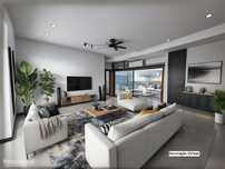 Andar moradia T3  com Garagem Fechada, Varanda, 3 quartos ( 1 SUITE )e