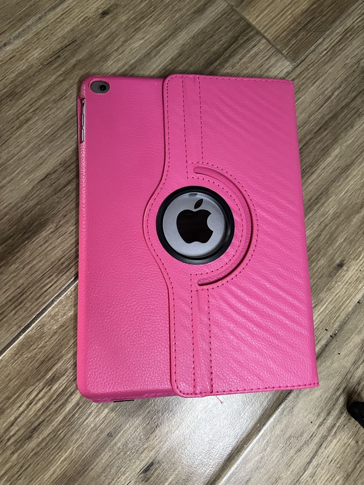 ipad air 128 gb Wi-Fi + etui w gratis