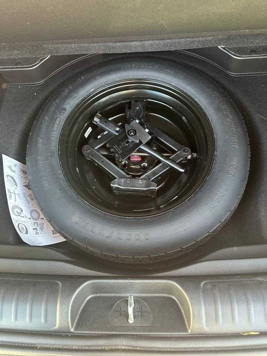 Jeep Cherokee 2021