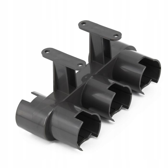 UCHWYT WIESZAK DO  szczotek do  odkurzacza DYSON V8 V10 V11 V12 V15