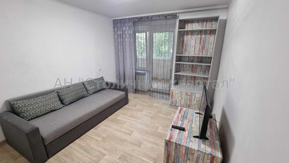 КПІ метро Шулявська Політехнічний інститут Двокімнатна Янгеля 4