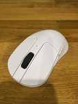 Mysz bezprzewodowa Keychron M3 mini