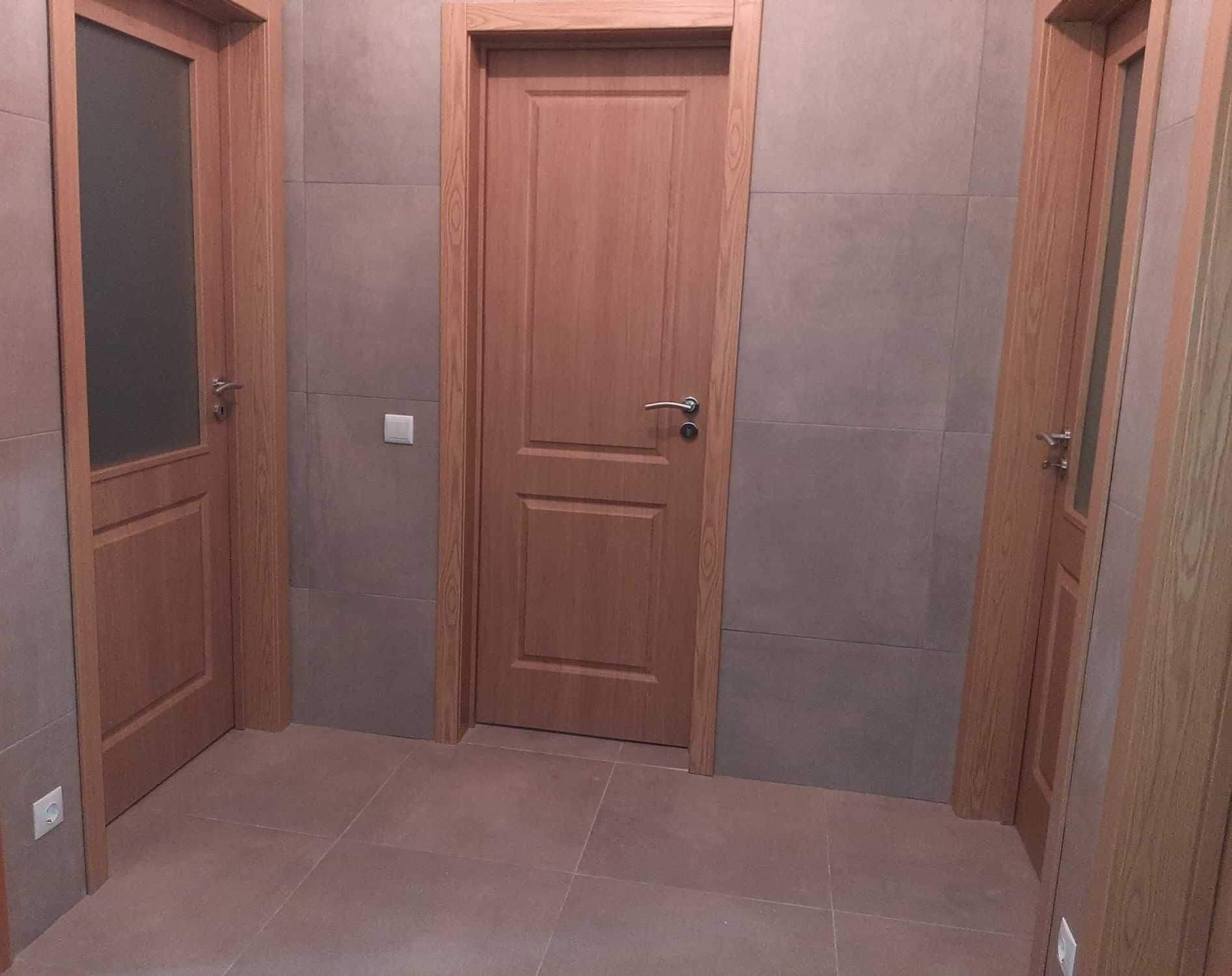 Excelente apartamento T2 com 70m2