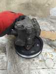 Pompa wspomagania Passat b5 fl 1.9 tdi 130 koni