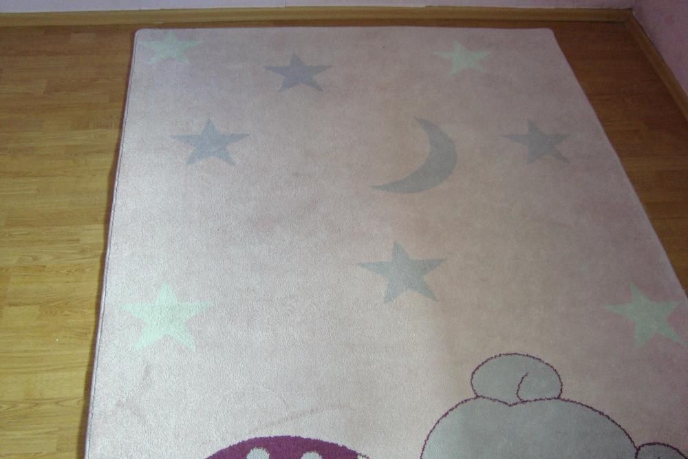 Dywan, dywanik   160x230