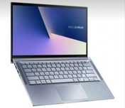 Laptop AsusUM431DA-AM011T 14"AMD Ryzen5 8 GB/512 GB