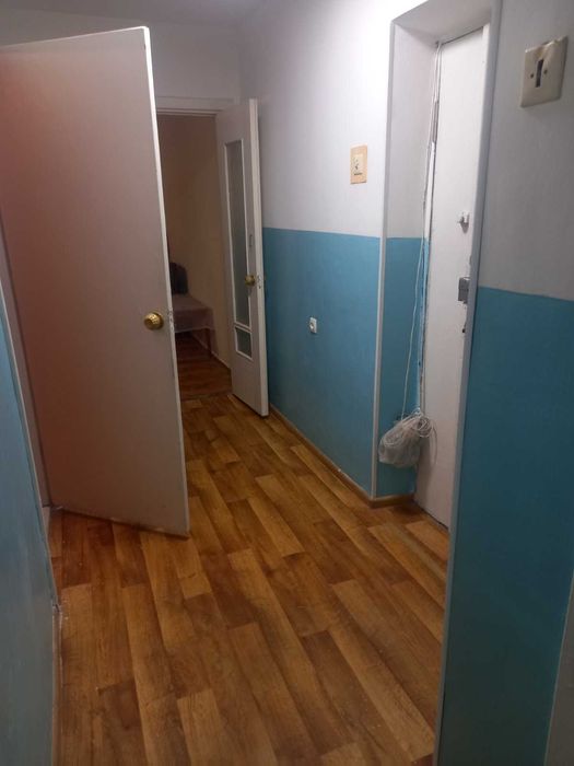 Здам квартиру в оренду