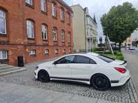 Cla amg 410 koni. pilnie !polift