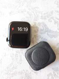 Apple Watch Series 8 45 mm