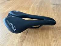 Siodełko Selle Italia Novus Evo Endurance L3 145 mm