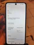 Xioami redmi note 10 pro