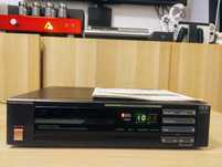 Grundig CD 35 - TDA 1540 Super stan !