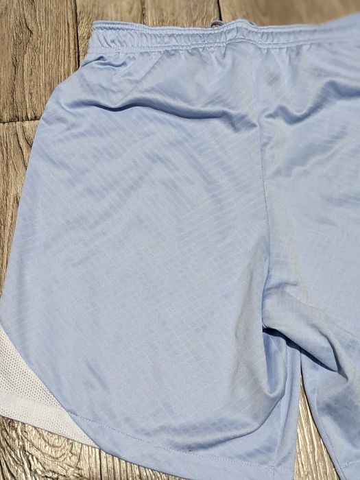 Тренувальні шорти Nike Dri-Fit p M