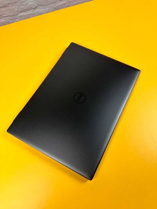 Ноутбук Dell Vostro 7620/16" FullHD IPS/i7-12700H/16GB/1TB/RTX3050Ti