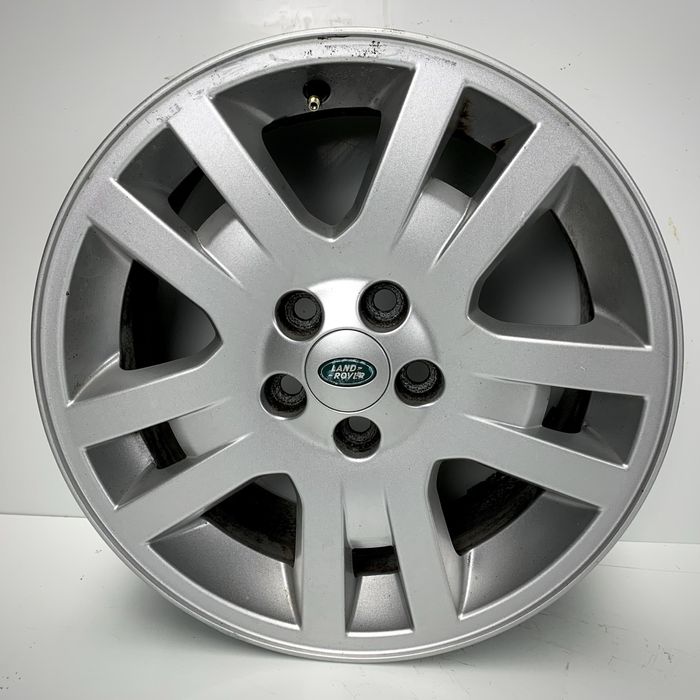 Felgi aluminiowe 17” Land Rover FreeLander / 7,5J et55 (B03)