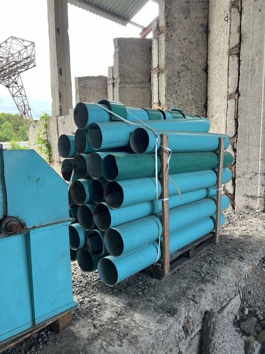 Норія 40тон в час