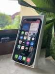 Iphone 12 mini 256gb