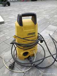 Myjka Karcher K2.15