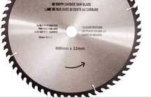 tarcza ,piła  450mm/32mm widiowa do cięcia drewna  ,