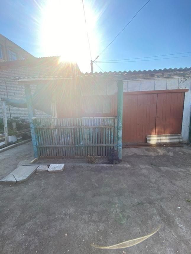 Продам 3 кімнатну квартиру