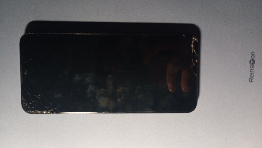 Telefon Motorola Moto E7 PLUS