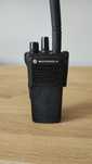 Radiotelefon MOTOROLA DP4400e
