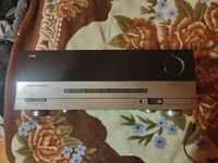 harman kardon avr 138