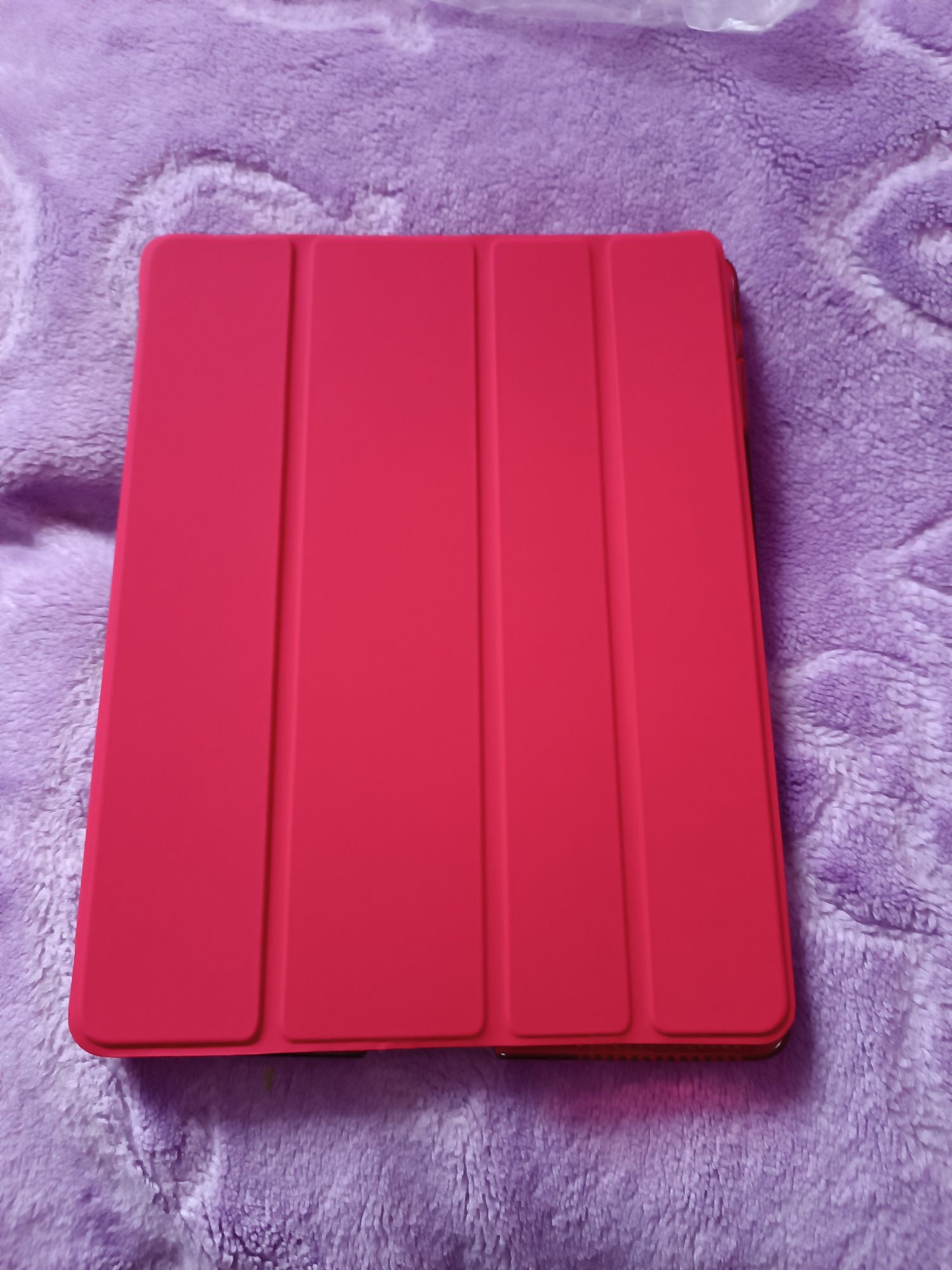 Etui do iPoda nowe