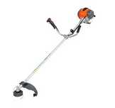 kosa spalinowa Oleo Mac BCH 400T