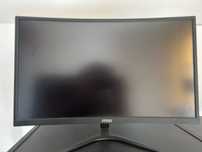Monitor msi 24cali
