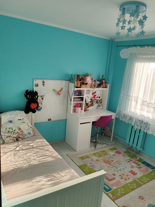 Rezerwacja Mieszkanie 73m² Piekary c bez pośredników