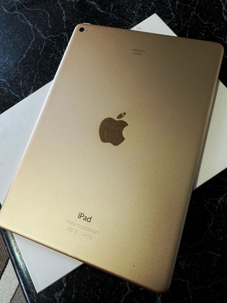 IPad Air 2 128g