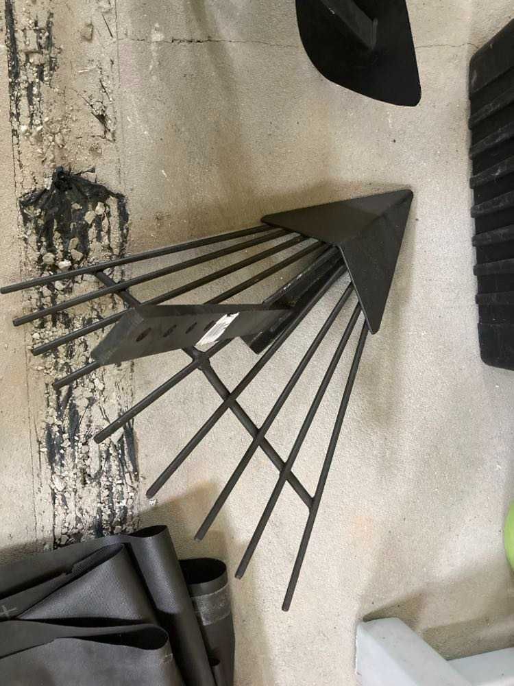 Texas  Pro  Trac