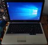 Ноутбук Samsung RV508