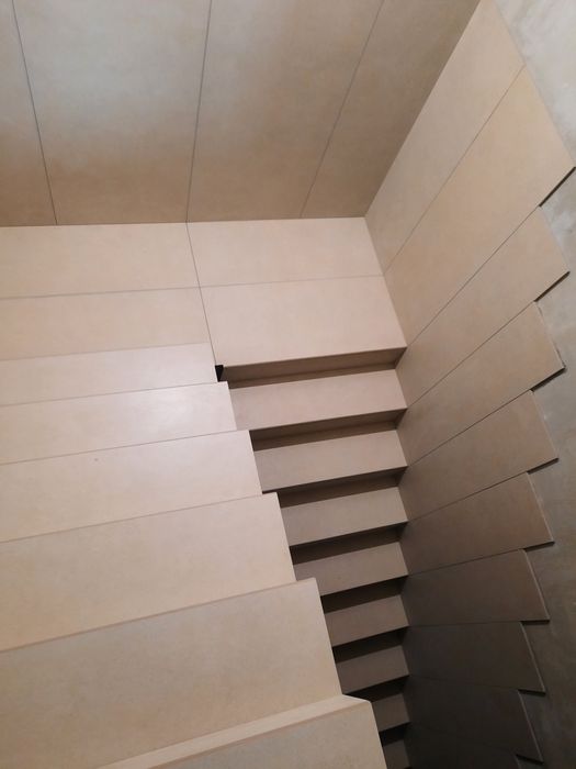 Плиточник, Львів.+380967699991