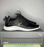 Buty Puma Ignite NXT Crafted