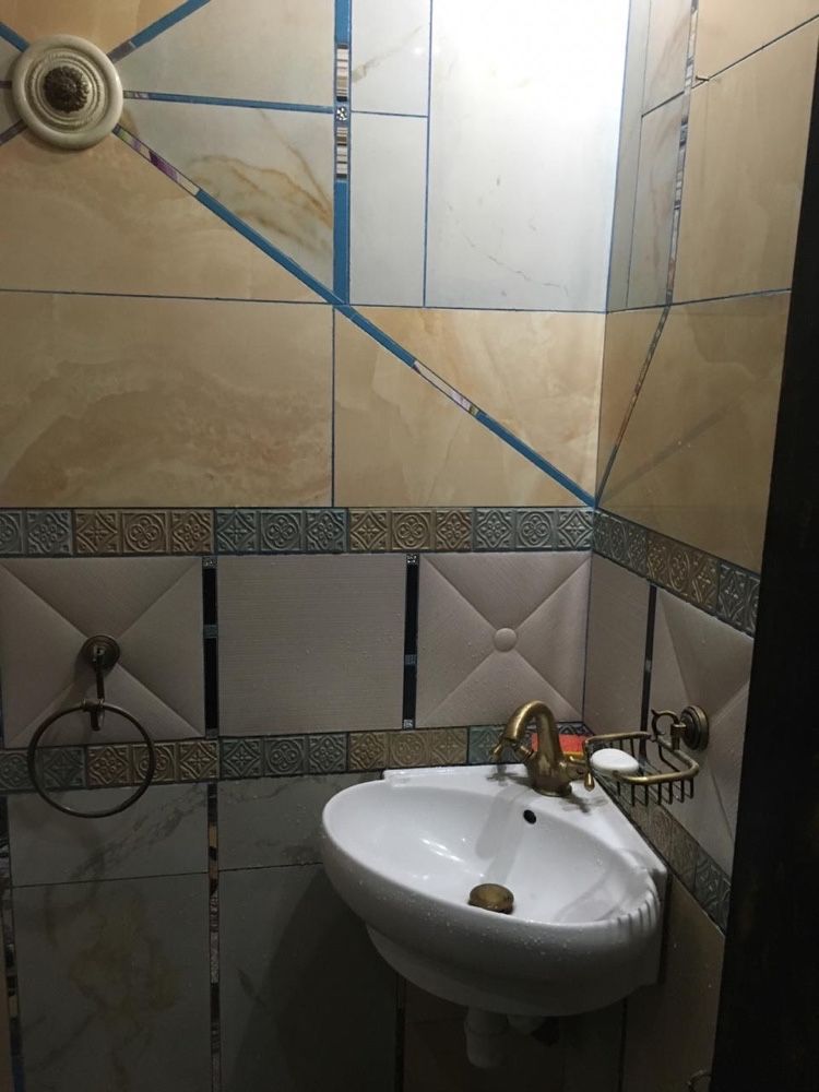 Сдам в аренду