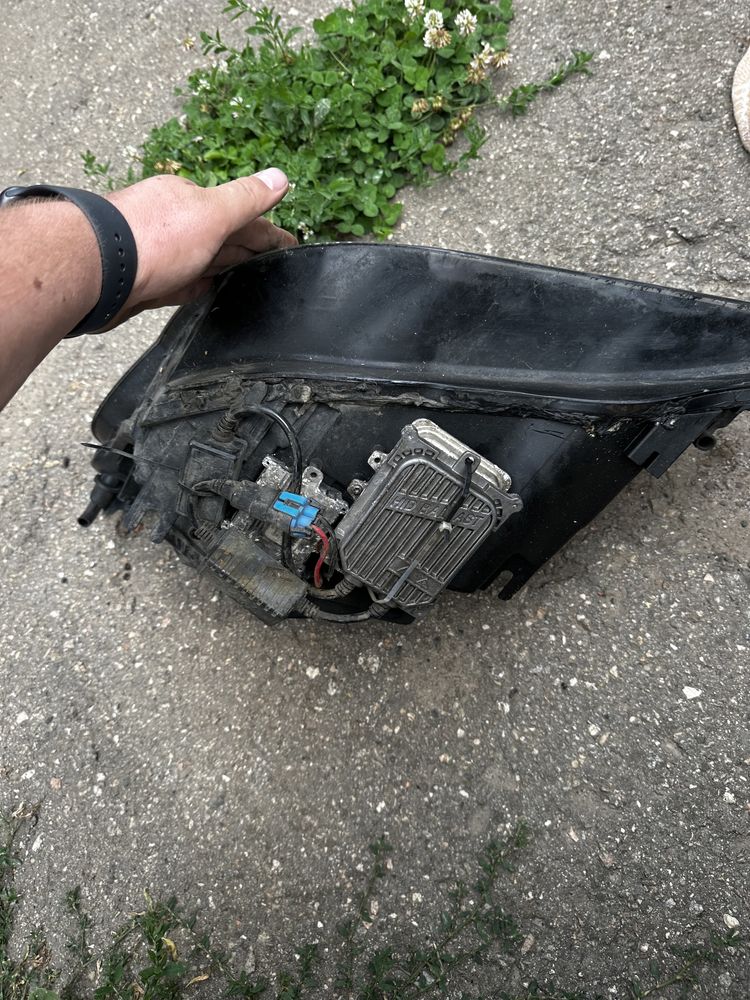 Запчасти е60,bmw,лиса