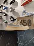 Кросівки YEEZY Boost 350 V2 Linen