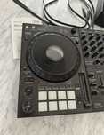 Pioneer DDJ-1000