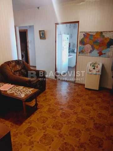 Позняки.Продам 4-х кімн.квартиру  Григоренка Петра просп.,1а   110кв.м