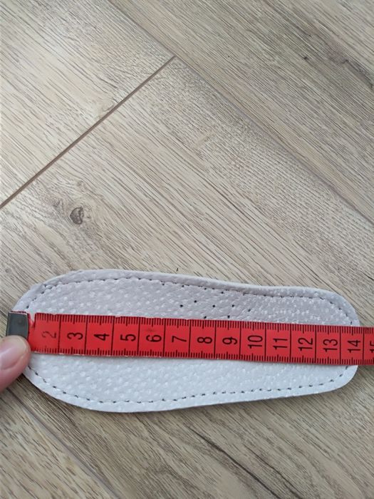 Взуття для хлопчика