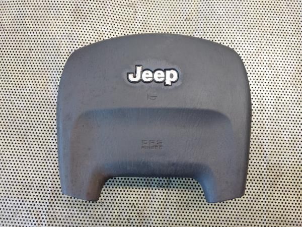 Airbag do volante JEEP Grand Cherokee II (WJ, WG)