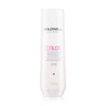 Goldwell Dualsenses nabłyszczający szampon do włosów farbowanych 250ml