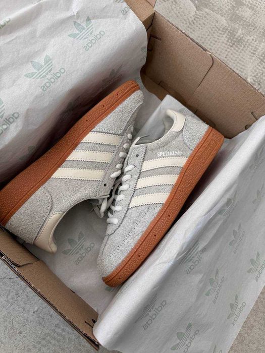 Жіночі кросівки Adidas Spezial | женские кроссовки Adidas Spezial