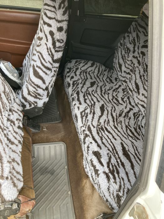 Продам ВАЗ 2108/1.3 мотор