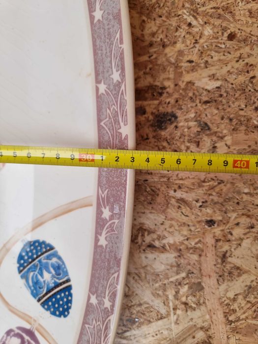 Faiança Tradicional; Loiça de Alcobaça - Raúl da Bernarda e A. Santos