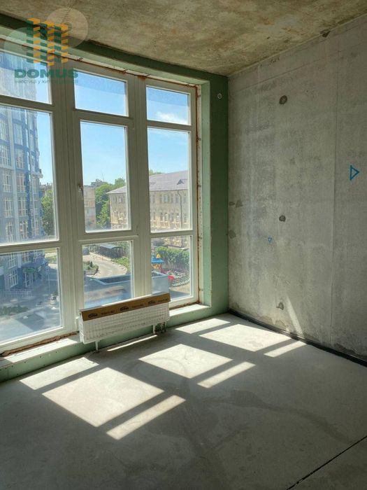 Продам 1 комнв ЖК Четыре Сезона! ул. Гагарина! Дом сдан!