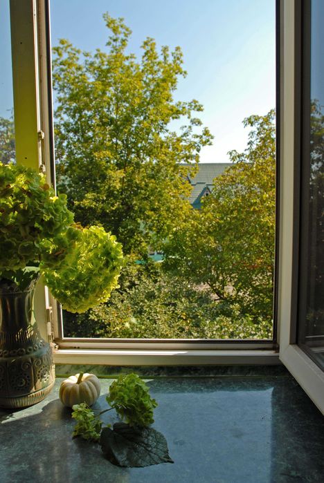 3к ЖД, Заводська 50 м2 ТОП